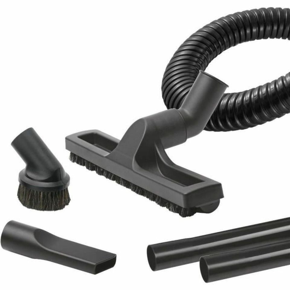 Fieldmann FDU 2002-E ash vacuum cleaner 20L HEPA 1200W