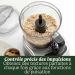 Cuisinart Mini Prep Pro ECH4E mini hakmolen 900 ml 250W