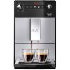 Melitta Purista F230-101 volautomaat 15 bar zilver