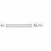 JURA Care Kit 25065 onderhoudsset koffiemachine