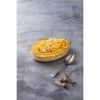 Pyrex 346B000 ovale ovenschaal 3L 35×24 cm glas