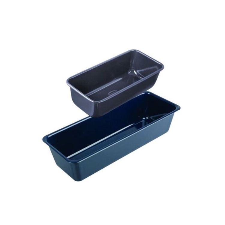 SV 3000 3000 W Black | Huisbest.nl