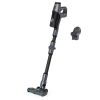 Rowenta X-Pert 3.60 RH6929WO cordless stick vacuum cleaner