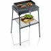 Severin PG 8568 electric barbecue table grill 2200W
