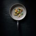 Fissler Ceratal Comfort skillet 20 cm