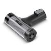 Kärcher filterreinigingstool voor VC 4/6/7 Cordless