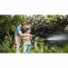 Bosch GardenPump 18V-2000 rain barrel pump without battery