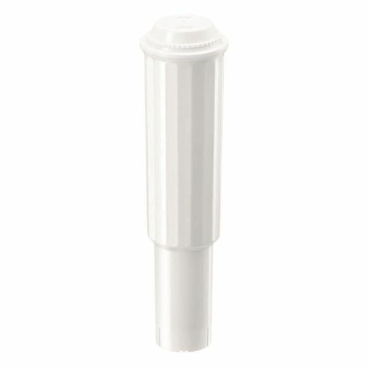 JURA CLARIS White water filter 60209 for coffee machine