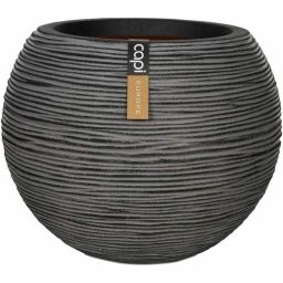 Ground Capi Europe Plastic Ø 40 cm | Huisbest.nl