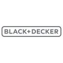 Black & Decker