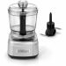 Cuisinart Mini Prep Pro ECH4E mini hakmolen 900 ml 250W