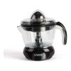 Livoo DOD131N elektrische citruspers 700 ml zwart