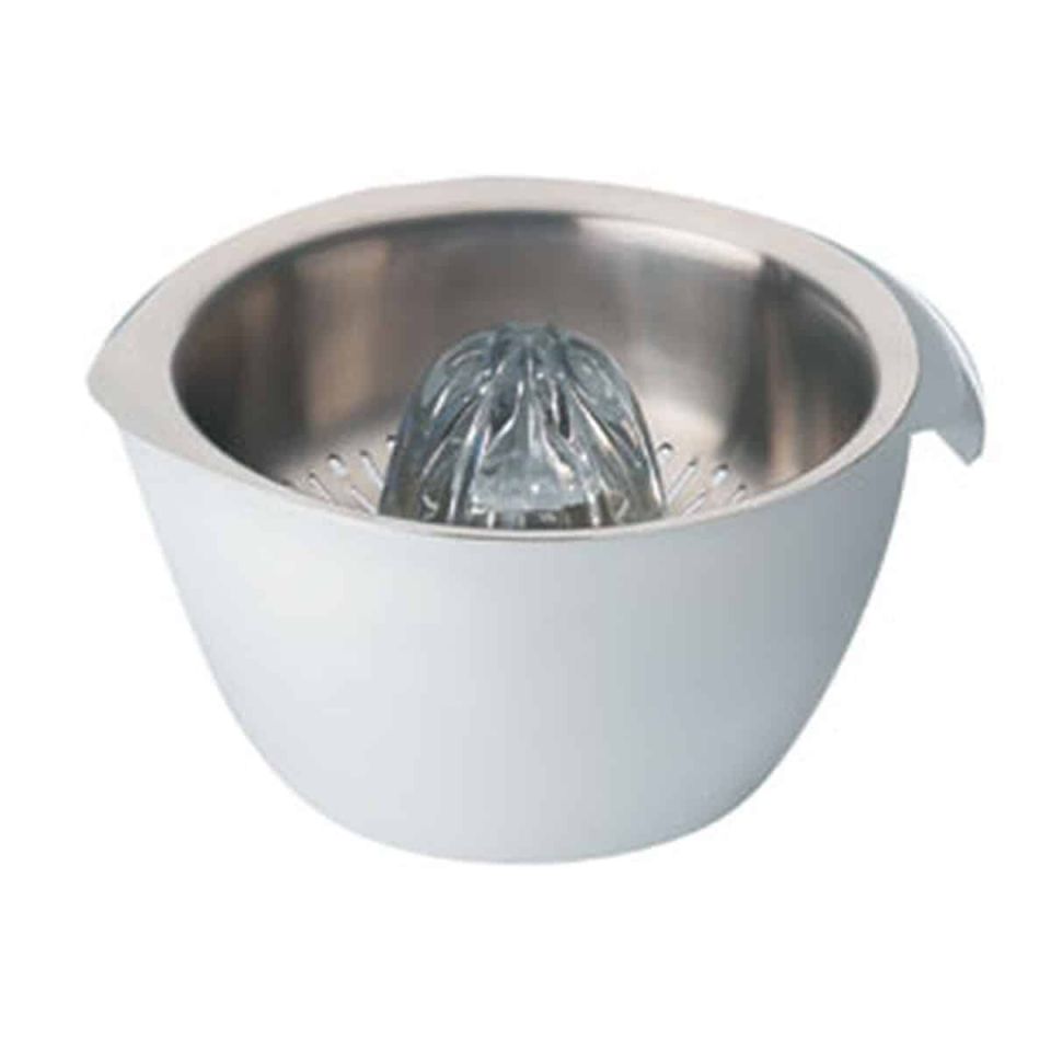 Kenwood AT312 citruspers accessoire 600 ml voor Chef/Major