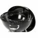 Fieldmann FZG 1016 ball barbecue 57 cm with thermometer