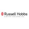 <a href="https://huisbest.nl/en/brands/russell-hobbs/" rel="tag">Russell Hobbs</a>