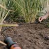 Gardena Micro-Drip startset S plantenrijen 15 m