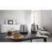 De’Longhi Distinta Flair KBI2001.S waterkoker RVS/zilver 1,7L 2000W