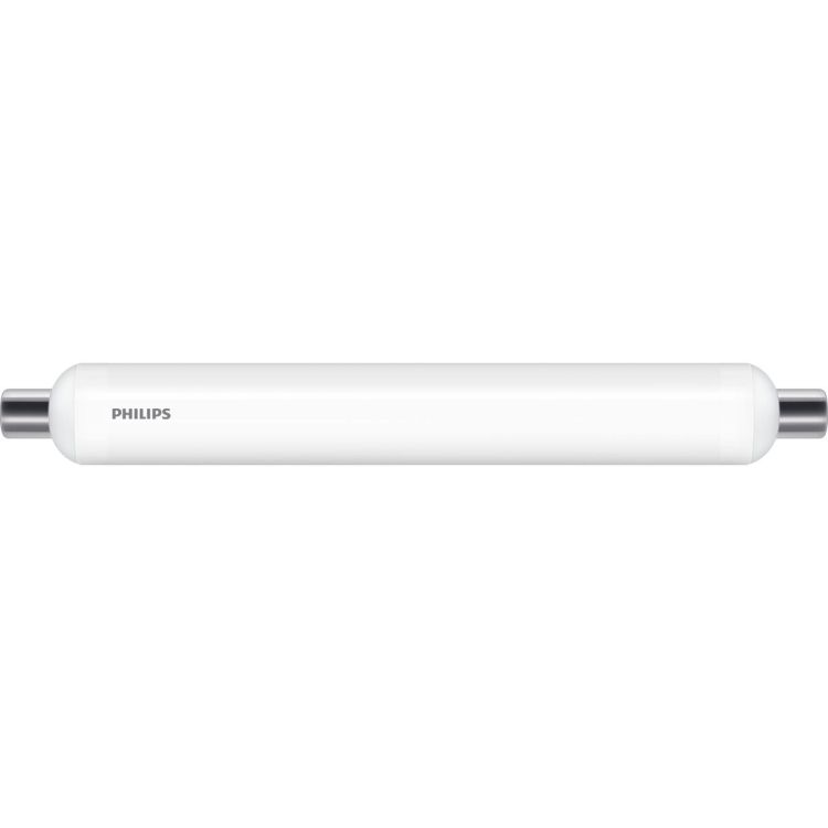 Philips LED buislamp S19 310 mm 2700K 4,5W warm wit