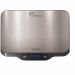 Little Balance Perfect 20 keukenweegschaal 20 kg USB