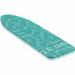 Leifheit Thermo Reflect XL strijkplankhoes 140 x 45 cm
