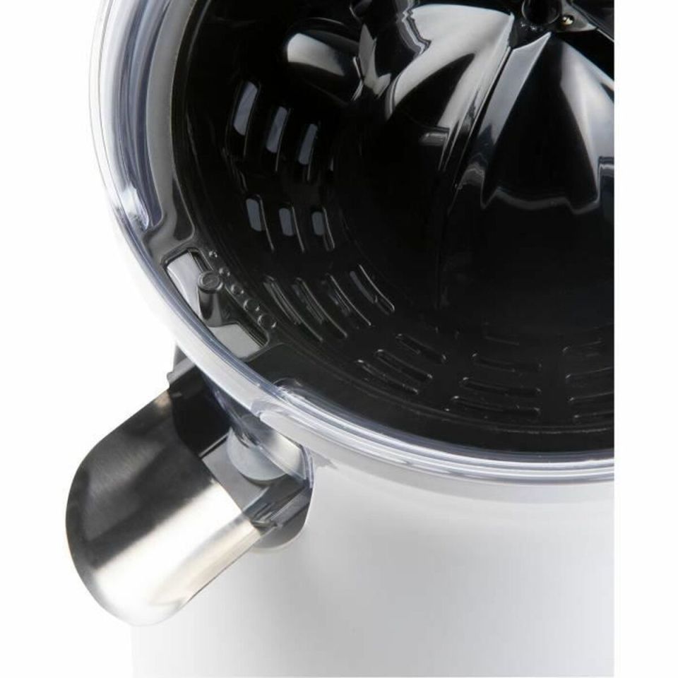 DOMO DO9269J citruspers met hendel wit 160W 460 ml