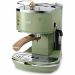 De'Longhi Icona Vintage ECOV311.GR piston machine green 15 bar 1.4L