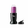 Nutribullet Magic Bullet MBR04B Mini Blender, 560 ml