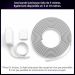 Philips Hue Solo lightstrip 5m smart led strip RGBWW