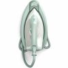 Philips PSG3010/70 steam generator 3000 series 2400 W