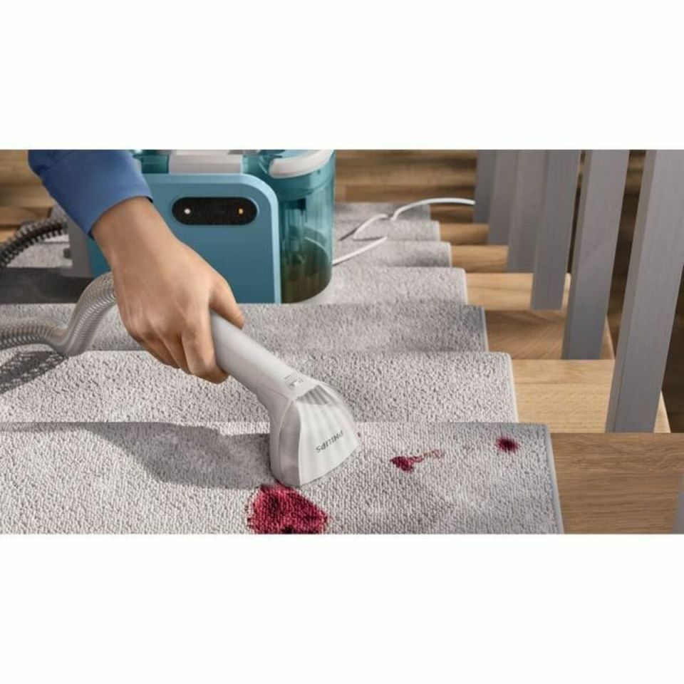 Philips XW3193/11 spot cleaner 3000 series 400 W