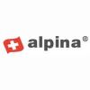 <a href="https://huisbest.nl/merken/alpina/" rel="tag">Alpina</a>