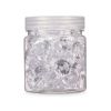 Gift Decor decoratieve diamantstenen 150 g (16 stuks)