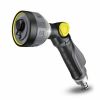 Kärcher Premium multifunctioneel spuitpistool 2.645-271.0