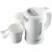 Kenwood JKP250 reiswaterkoker 500 ml wit/grijs