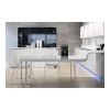 De'Longhi Autentica ETAM29.510.B full automatic black 15 bar