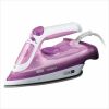 Braun FreeStyle 3 FI3124 PU steam iron 2400 W purple
