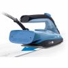Braun FreeStyle 3 FI3194 BK steam iron 2400 W