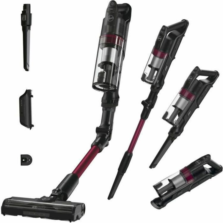 SV 3000 3000 W Black | Huisbest.nl