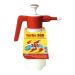 BSI Turbo 360 handdrukspuit 1,3L