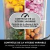 NINJA Detect Power Blender Pro TB201EU 2.1L 1200W