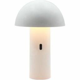 Lumisky