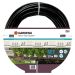 Gardena Micro-Drip Hedge/Shrub Set, 50 m, 13 mm