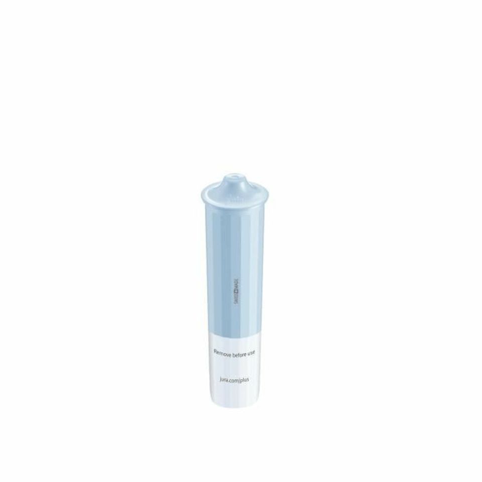 JURA CLARIS Blue+ waterfilter 24228
