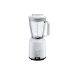 Braun PowerBlend 1 JB1050WH blender 1.25L 600W white