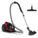 Philips PowerPro Expert FC9729/09 zakloze stofzuiger