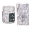 Gift Decor decoratieve diamantstenen 150 g (16 stuks)