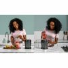 Ninja BN495EU blender to-go 1000W with 2x 700ml cup
