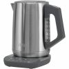 NINJA KT201EU kettle 1.7L with temperature control