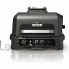 Ninja Woodfire Pro XL OG850EU electric BBQ grill