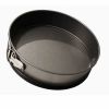 Baumalu Sucre & Gourmandises non-stick springform pan Ø 20 cm